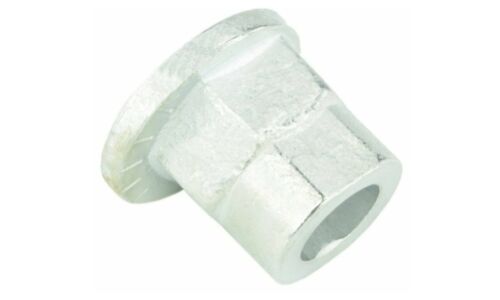 Шайба-эксцентрик Honda (OEM 52388-S7A-013)