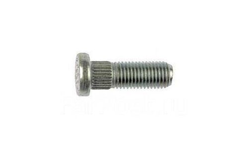Шпилька колесная Honda 90113SA0006, M22x1.5(R), длина 36мм, 1 шт