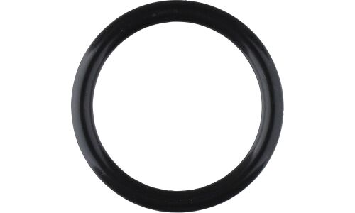 Кольцо уплотнительное датчика положения коленвала Honda для двигателя K20A/K24A/L12A/L13A/L15A, арт. 91333-PNA-003