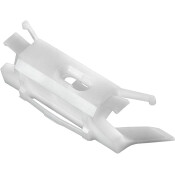 Клипса Honda, арт. 91572-SDA-A01