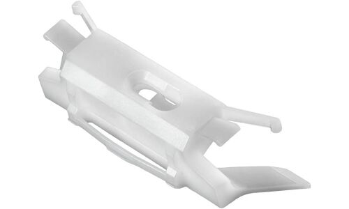 Клипса Honda, арт. 91572-SDA-A01