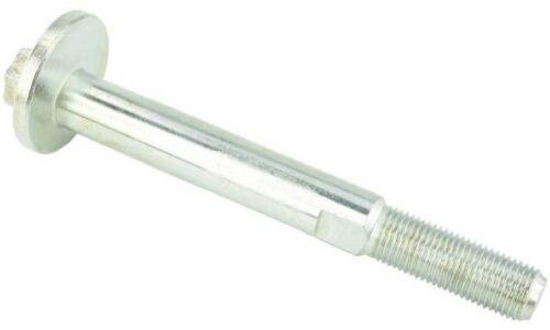 Болт регулировочный (эксцентрик) Honda (OEM 52387-SFE-000)