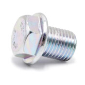 Пробка масляного поддона картера Hyundai/Kia, арт. 21512-21000