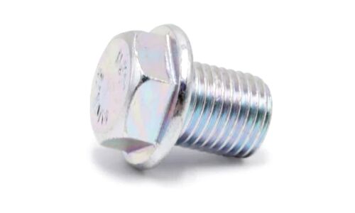 Пробка масляного поддона картера Hyundai/Kia, арт. 21512-21000