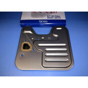 Фильтр трансмиссии (АКПП) Hyundai/KIA, арт. 4632122731