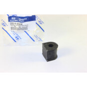 Втулка заднего стабилизатора Hyundai/KIA, арт. 55513-22500