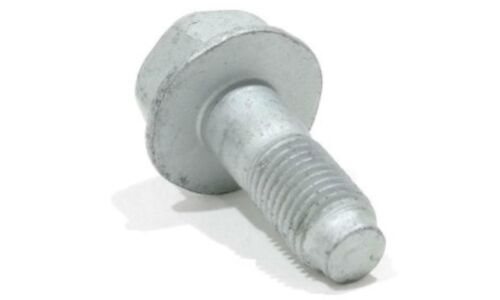 Болт направляющей суппорта тормозного Hyundai/Kia, арт. 5816333000