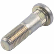 Шпилька колеса/bоlt hub Mazda, арт. UH71-26-113