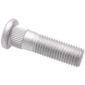 Шпилька крепления колеса (M12XP1.5X13X38) Mazda, арт. J00Y-33-062