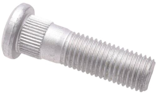 Шпилька крепления колеса (M12XP1.5X13X38) Mazda, арт. J00Y-33-062