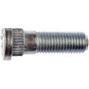 Шпилька колесная Mazda B01Y-33-062, M12x1.5(R), длина 41мм, 1 шт