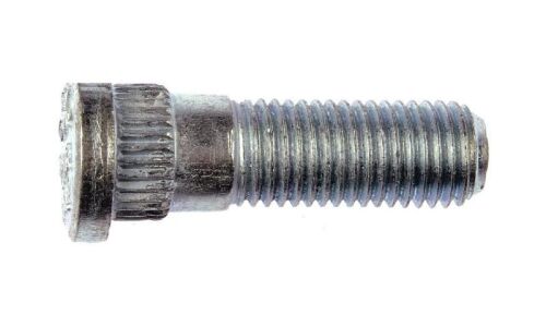 Шпилька колесная Mazda B01Y-33-062, M12x1.5(R), длина 41мм, 1 шт