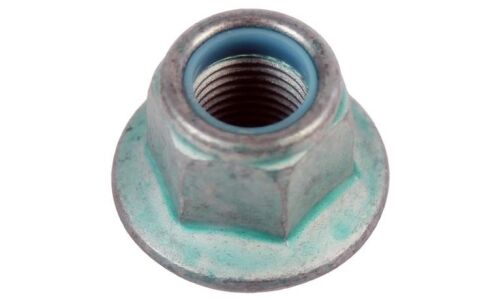 Гайка-эксцентрик Mazda (OEM 9YB1-01-209)