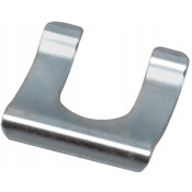 Хомут Mitsubishi, арт. MA431825