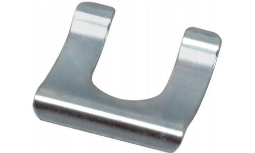 Хомут Mitsubishi, арт. MA431825