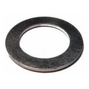 Прокладка сливной пробки Mitsubishi, арт. MF660035