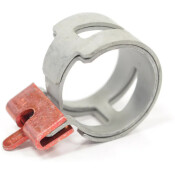 Хомут Mitsubishi, арт. MR133826