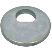 Шайба-эксцентрик Mitsubishi (OEM MR333376)