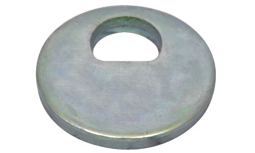 Шайба-эксцентрик Mitsubishi (OEM MR333376)