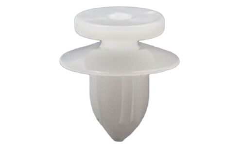 Клипса крепежная Mitsubishi, арт. MU000573