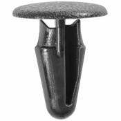 Клипса крепежная Nissan, арт. 01553-00541