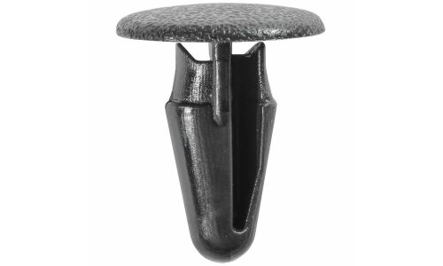 Клипса крепежная Nissan, арт. 01553-00541