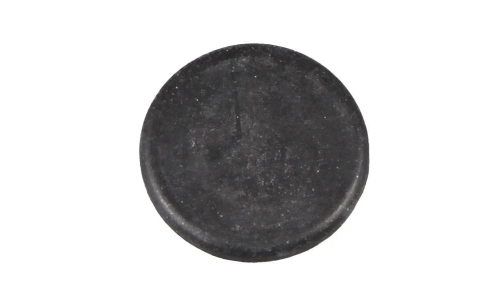 Пробка сливная масляного поддона Nissan, арт. 01658-00951