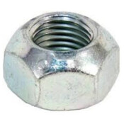 Гайка-эксцентрик Nissan (OEM 08912-9441A)