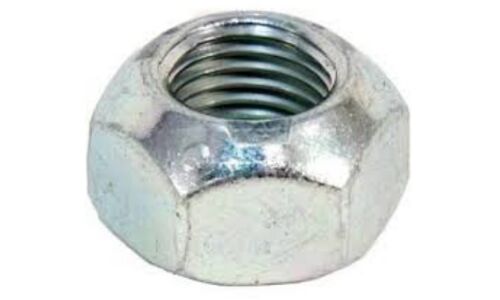 Гайка-эксцентрик Nissan (OEM 08912-9441A)