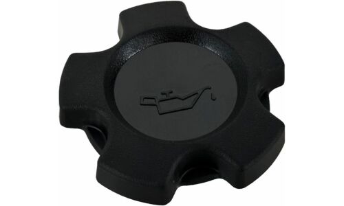 Крышка маслозаливной горловины Nissan, арт. 15255-D5502