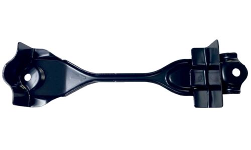 Планка опорная крепления аккумулятора Nissan, арт. 24420-4M800