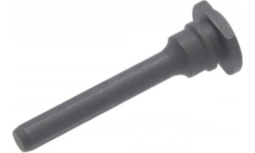 Направляющая тормозного суппорта Nissan, передняя, арт. 41139-01A01