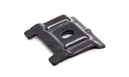 Планка прижимная крепления аккумулятора VAG, арт. 1J0803219