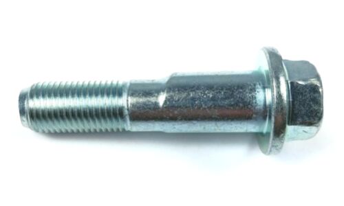 Болт регулировочный (эксцентрик) Subaru (OEM 20540-AA090)