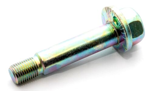 Болт регулировочный (эксцентрик) Subaru (OEM 20540-AA111)