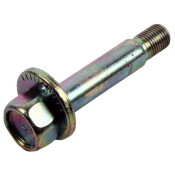 Болт регулировочный (эксцентрик) Subaru (OEM 90170-0122)