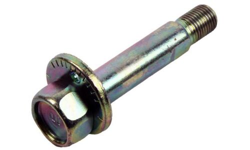 Болт регулировочный (эксцентрик) Subaru (OEM 90170-0122)