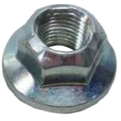 Гайка-эксцентрик Subaru (OEM 90235-0006)