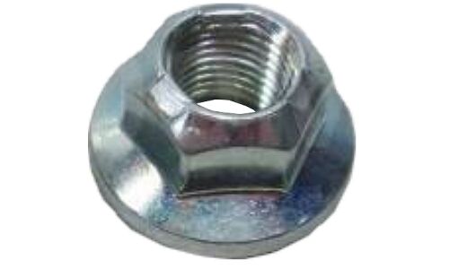 Гайка-эксцентрик Subaru (OEM 90235-0006)