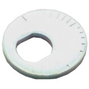 Шайба-эксцентрик Subaru (OEM 90310-0171)