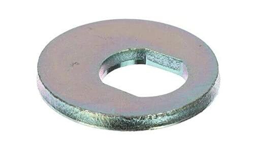 Шайба-эксцентрик Subaru (OEM 20560-AA000)