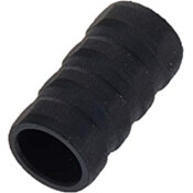 Резинка направляющей суппорта Subaru, арт. 26231-FE020