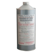 Жидкость для гидроусилителя Toyota, арт. 08886-01206