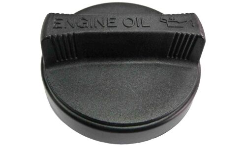 Крышка маслозаливной горловины Toyota, арт. 12180-21010