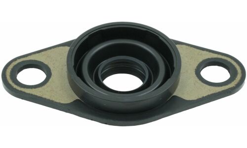 Сальник рулевого редуктора Toyota, арт. 45292-35050