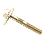 Болт регулировочный (эксцентрик) Toyota (OEM 4819030060)