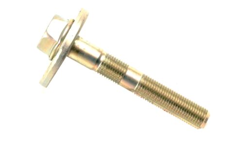 Болт регулировочный (эксцентрик) Toyota (OEM 4819030060)