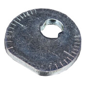 Шайба-эксцентрик Toyota (OEM 48198-32040)