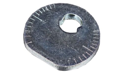 Шайба-эксцентрик Toyota (OEM 48198-32040)