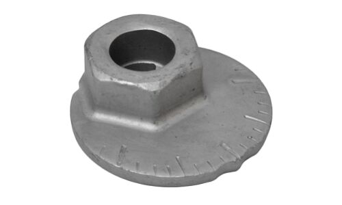 Шайба-эксцентрик Toyota (OEM 48198-60011)